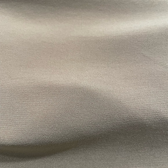 ANNE KLEIN DRESS - Picture 3 of 13